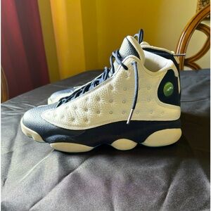 Air Jordon 13 Retro shoes